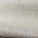 Muslin