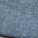 Chambray